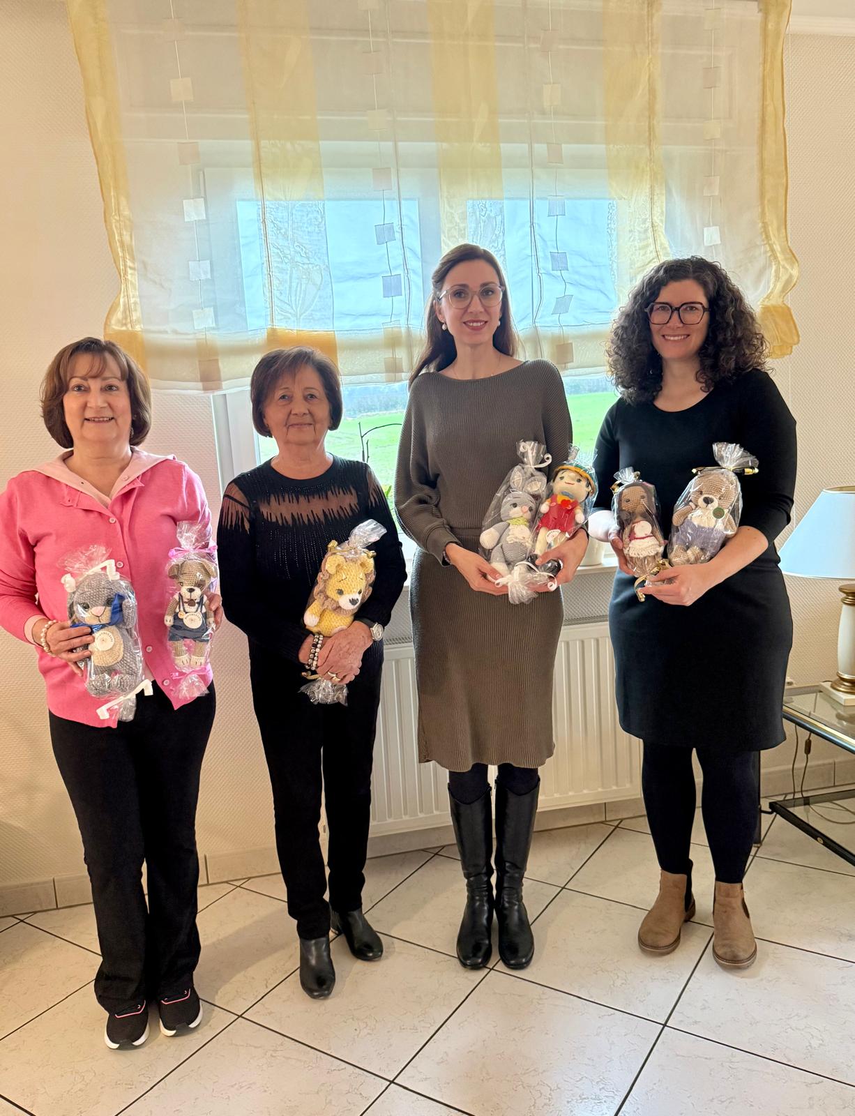 cover image of the news